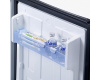 Минибар Dometic RH 439 LDFS