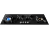 Варочная панель Asko HG8144BGB2