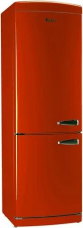 Холодильник Ardo COO 2210 SHOR
