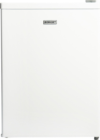 Холодильник Zarget BR 03.1772 SX