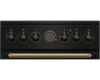 Электрическая плита Gorenje GECS5B70CLB