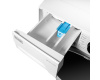 Стиральная машина DeLonghi DWM 825 V ALICIA