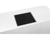 Варочная панель Bosch PUE64RBB5E