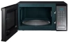 Микроволновая печь Samsung MS23J5133AM