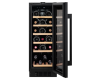 Встраиваемый винный шкаф Electrolux EWUS020B5B