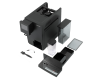 Настольная кофемашина Graude KV 30.2