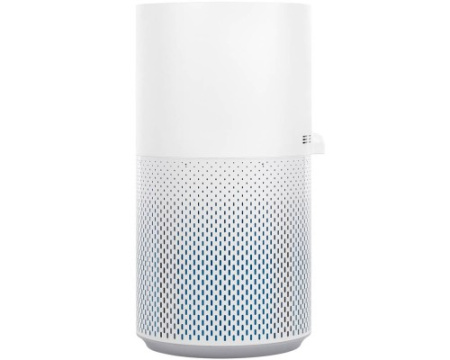 Воздухоочиститель Qyron AP601