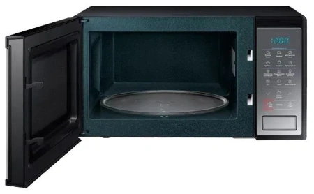 Микроволновая печь Samsung MS23J5133AM