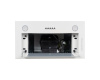 Вытяжка Schaub Lorenz SLD EL5210