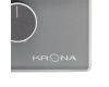 Варочная панель KRONA MYSTERIUM gh 60 GR