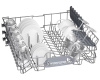 Посудомоечная машина Bosch SMS25AW01R