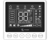 Канальный кондиционер Thaicon TL-PD70-FR/TL-PO70-FR