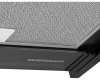 Вытяжка Kuppersberg NANCY S 90 Black