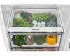 Холодильник встраиваемый Midea MDRE423FGE01
