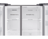 Холодильник Side-by-Side Samsung RS61R5001M9/WT