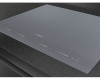 Варочная панель Smeg SIM1644DS