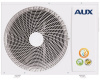 Кассетный кондиционер AUX ALCA-H12/4DR2A/AL-H12/4DR2A(U)