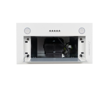 Вытяжка Schaub Lorenz SLD EL5210