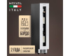 Винный шкаф Meyvel MV9NH-KWT1