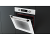 Духовой шкаф Teka NEO HSB 6350 WHITE