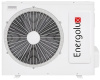 Кондиционер Energolux Bern Le SAS07BN2-AI/SAU07BN2-AI-LE