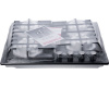 Газовая варочная панель Maunfeld EGHE.64.3STS-EB/G
