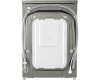 Стиральная машина LG F4R3TYG6P