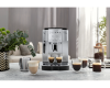 Кофемашина DeLonghi ECAM220.31.SSB