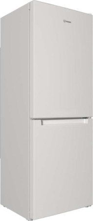 Холодильник Indesit ITS 4160 W [2, No Frost]