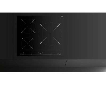 Варочная панель Teka IBC 63010 MSS BLACK