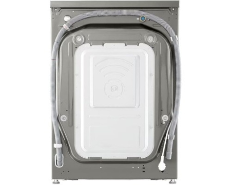 Стиральная машина LG F4R3TYG6P