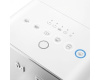 Автоматическая кофемашина Smeg BCC13WHMEU