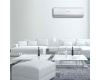 Настенный внутренний блок мульти сплит-системы Haier Lightera Super Match AS24NS3ERA-W