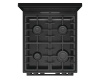 Комбинированная плита Gorenje MEKS5141BM