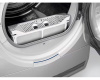 Сушильная машина Electrolux EW8H258B