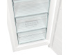 Морозильный шкаф Gorenje FN619FEW5