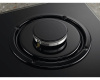 Варочная панель Electrolux GPE264EK