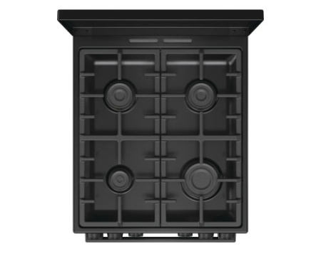Комбинированная плита Gorenje MEKS5141BM