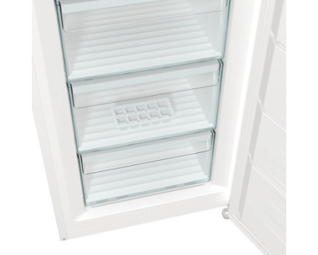 Морозильный шкаф Gorenje FN619FEW5