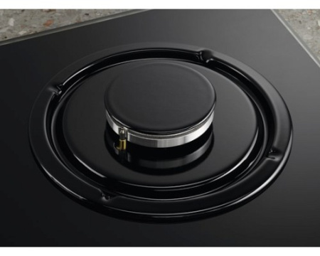 Варочная панель Electrolux GPE264EK