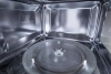 Микроволновая печь GORENJE BMI201AG1X