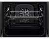 Духовой шкаф Electrolux EOF5H50BX
