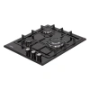 Варочная поверхность SIMFER H45V31B516
