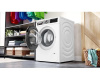 Стиральная машина Bosch WGA244A0ME