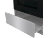 Газовая плита Gorenje GGI5A22XF