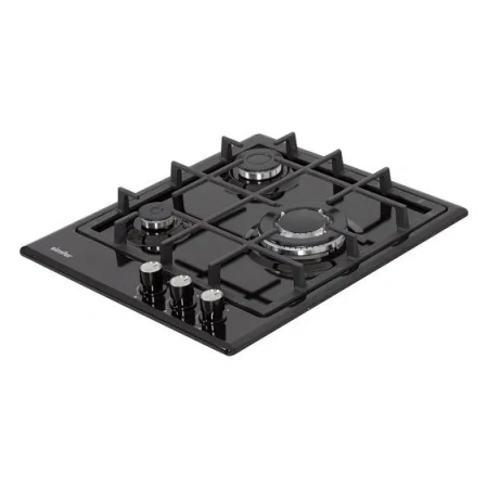 Варочная поверхность SIMFER H45V31B516