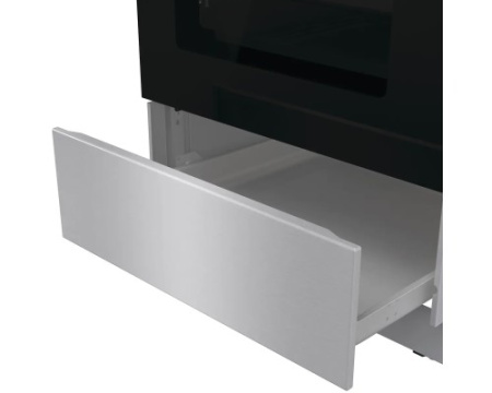 Газовая плита Gorenje GGI5A22XF