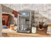 Кофемашина KitchenAid 5KES8556ESX