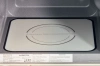 Микроволновая печь HIBERG VM 6501 YR