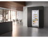 Встраиваемый холодильник Miele K 2802 Vi